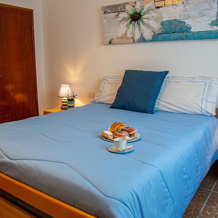 Appartamento Il Limone Zona Centrale Vista Mare San Vincenzo Esterno foto