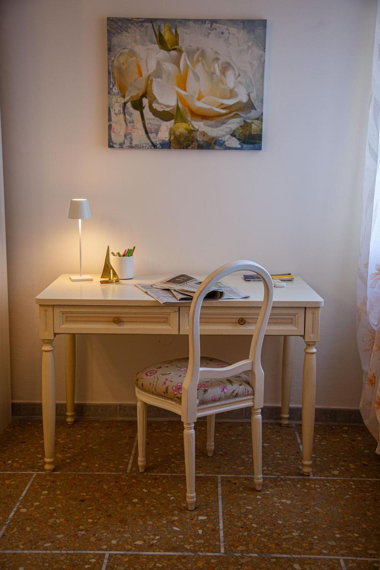 Appartamento Il Limone Zona Centrale Vista Mare San Vincenzo Esterno foto